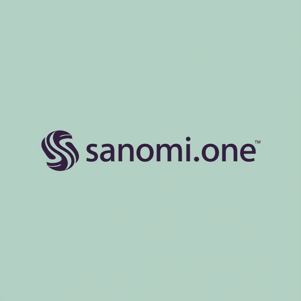 Sanomii